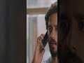 Dia Movie Dialogue Mom S Love Full Screen Status