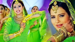 Download lagu Mubarakaan Mubarakaan | ❤️Wedding Song | Dil Pardesi Ho Gayaa | Sunidhi Chauhan | Kapil | Video Song mp3