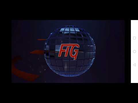 Championships 2021 aerobic gymnastics 2021 Baku