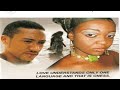 PASSION OF SOUL Part 2 Chichewa Version GeOrGe S ️