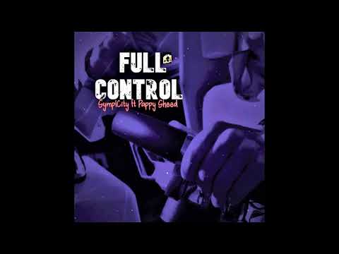 SymplCity - Full Control ft Pappy Sheed