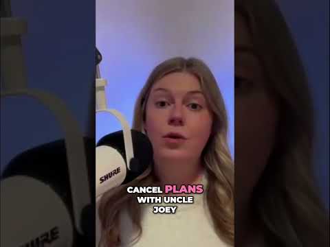 For those in a hard or unpredictable season - Ep. 256