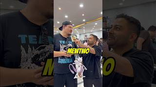 Pokemon favorito bueno o malo? 🤔
