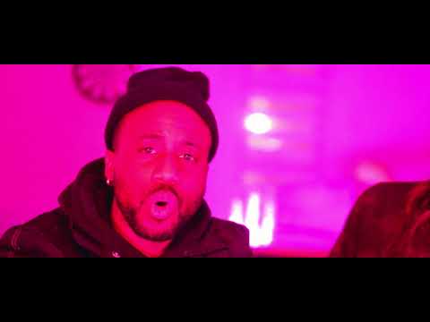 ChoppaThaHomie ( CTH ) Feat Shelton Forbez - You Say ( Official Music Video )
