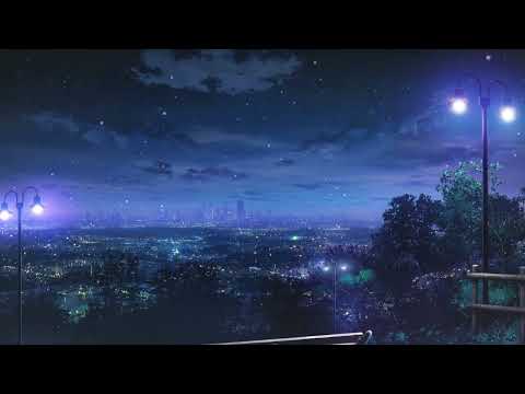 Dualhi x NALYRO x Levis Della feat. Lucy Warr - Falling Into You