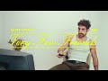Saint Levant - Very Few Friends (Lyric Video)