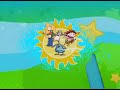 Disney Channel Up Next The Wild Thornberrys Summer 2009 Summer Of Stars Style FANMADE