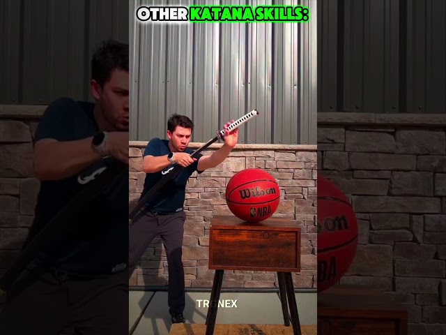 Vídeo relacionado con Ubephant Espada Katana de Demon, Kamado Tanjirou Cosplay Espada Samurái, Anime Demon De Bambú, 104cm Katana, para Cosplay Y Coleccionistas Anime Fan para Adulto