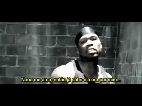 50 Cent ft  Akon   I'll Still Kill  legendado  by  Junim