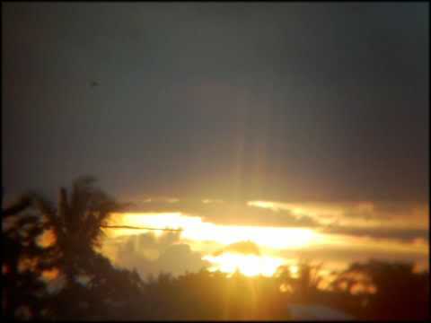 Sun E Go Daun - Westmen Culture Band of Balimo