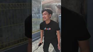 Download lagu CUMA NANYA KATA KATA HARI INI mp3 Download lagu CUMA NANYA KATA KATA HARI INI mp3