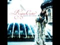 04 Oblivion - Regina Carter