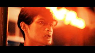 Radiowave - Cabaret (Official Music Video)