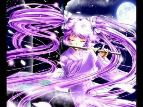 FANTASTICO AMOR... EROS RAMAZZOTTI