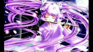 FANTASTICO AMOR... EROS RAMAZZOTTI