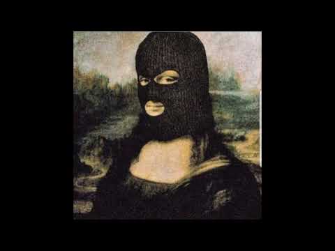 [FREE] Kalash Criminel x 6ix9ine x Bosh x Kaaris type beat - " GANG " | (Prod. Lil Coop x Wilbeatz)