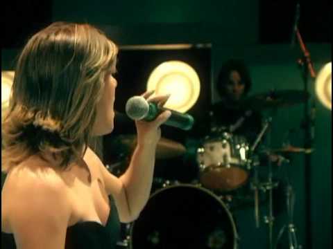 Virada - Valéria Costa