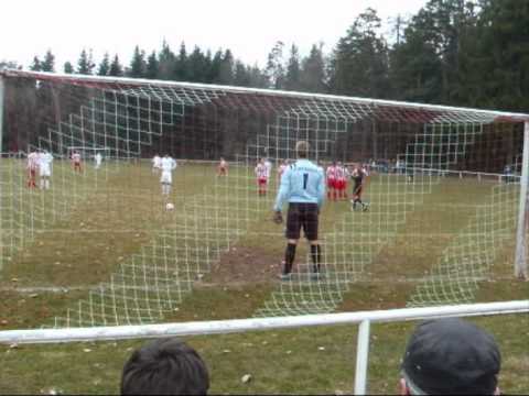 SGH - Empfingen II.wmv