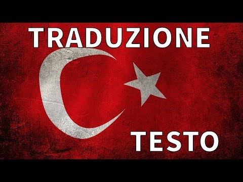 Con che fare un clistere contro vermi Struttura e ciclo di vita di un lyambliya