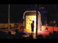 Zirkus Belmelli 2004 2 5