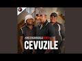 Awuthembekile Remix Cevuzile FEAT Jikijiki Shenge Wasehlalankosi
