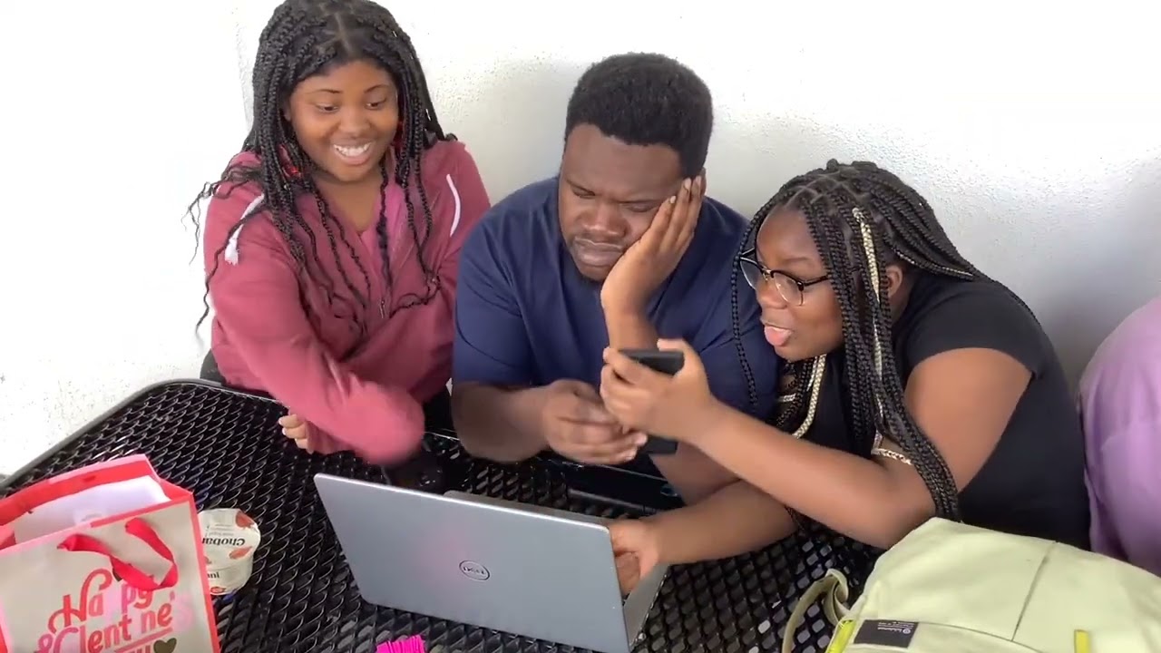 Today's Digital Citizens AC Teens