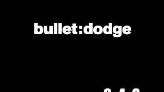 D2B Groove G Bulletdodge Records