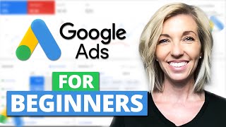 How to Use Google Ads for Your Wedding Business - Beginner Edition