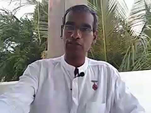 Tamil Murli 10 November 2018 - BK Saravana Kumar