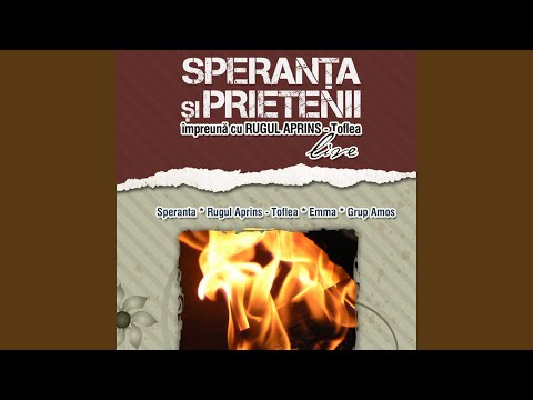 Mai lupta frate, lupta