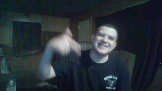 Comptons Most Wanted Compton 4 Life