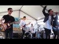 The Neighbourhood- Sweater Weather (live at ...
