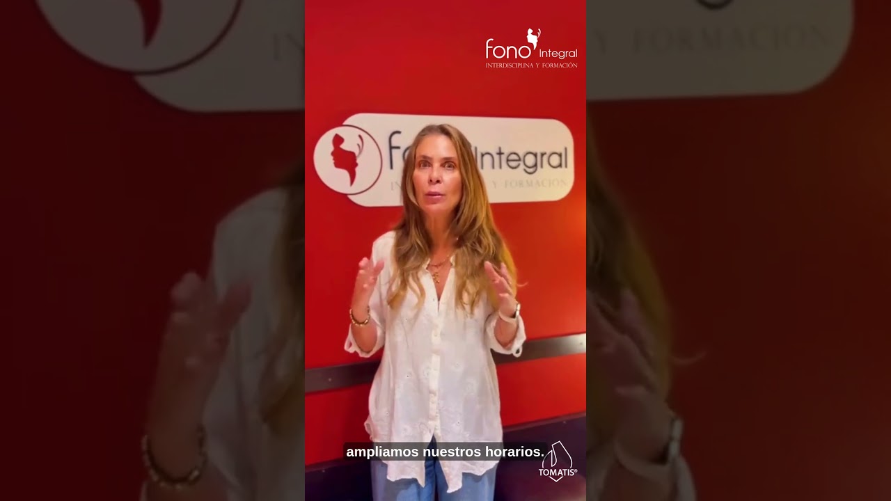 Mariela Cecilia Valinotti-41