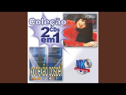 Motivo da Minha Canção