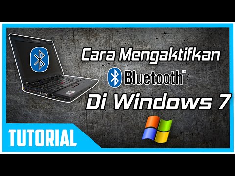 Cara Mengaktifkan Bluetooth Di Windows 7 Asus, artikel Cara Mengaktifkan Bluetooth Di Windows 7 Asus gratis, video trending Cara Mengaktifkan Bluetooth Di Windows 7 Asus