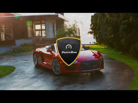 Lucchii x Richarddsly - Ascend [ Bass Boosted ]