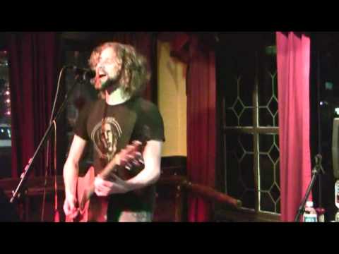 download lagu mp3 mp4 Adam Pitts, download mp3 Adam Pitts free download mp3, download mp3 Adam Pitts