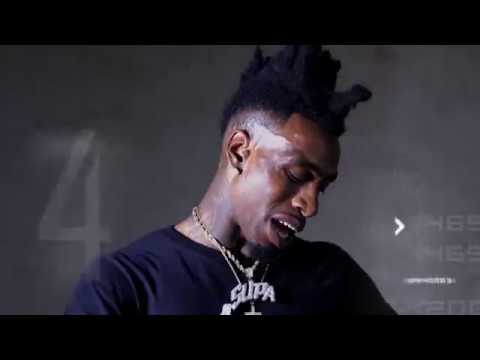 SUPA KUSH - STASH HOUSE | SHOT BY @YUNGDEE901