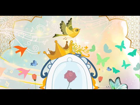 Children's Folklore with Musicologist Kristina Planjanin Simić PhD—Course Begins 27 July!