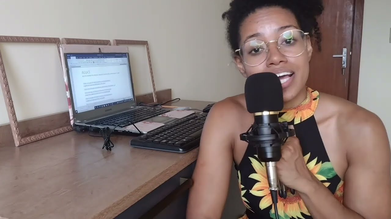 AULA 5: Como conseguir informações importantes sobre o PDDE