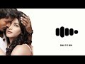 Uyire Uyire Remix Ringtone Dead Eye Bgm Download Link