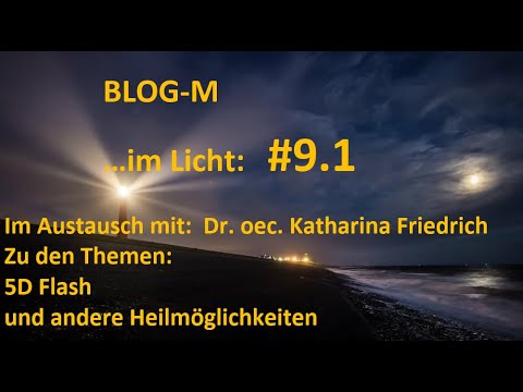 Blog M  im Licht  #9 1