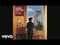 Gilberto Santa Rosa - Te Amare (Cover Audio)