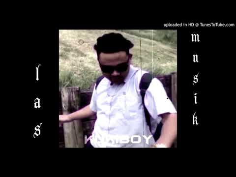 Fika Mai Le Pese (Kukiboy Remix)