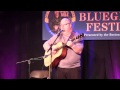 Jim Hurst - Our Old Home