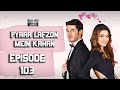 Pyaar Lafzon Mein Kahan - Episode 103 ᴴᴰ