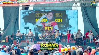 Download lagu TABIR KEPALSUAN NURMA KDI ADELLA  PERMATA ( PERSATUAN MANDOR WOTAN ) 2026 mp3