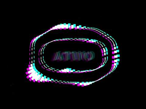 ATWO - L'appel a la teuf