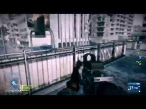 Best player in EYEBALLERS - jagardaniel