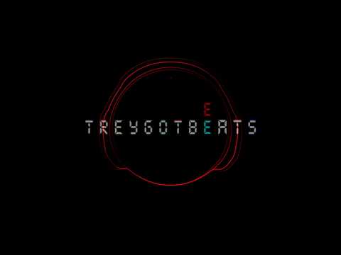 [FREE] Philthy Rich X J Stalin X Celly Ru Type Beat/Instrumental "So" prod. By TreyGotBeats